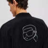 ALBORNOZ IKON