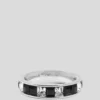 ANILLO DE CRISTALES