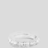 ANILLO DE CRISTALES