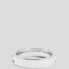 ANILLO DE CRISTALES