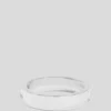 ANILLO DE CRISTALES
