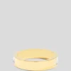 ANILLO DE CRISTALES