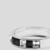 ANILLO DE CRISTALES