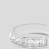 ANILLO DE CRISTALES