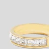 ANILLO DE CRISTALES