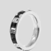 ANILLO DE CRISTALES
