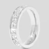ANILLO DE CRISTALES