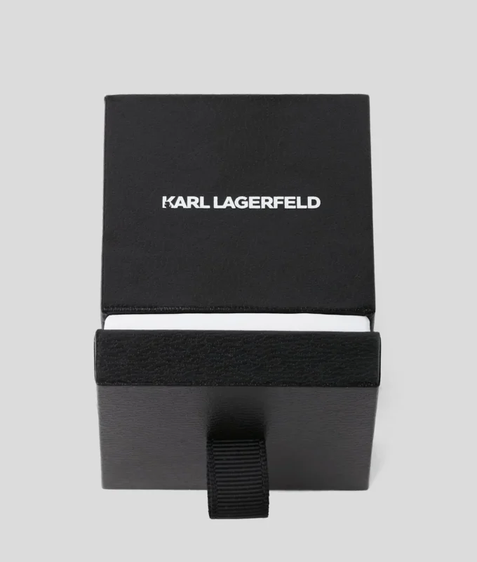 ANILLO KAR SIGNATURE