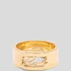 ANILLO KAR SIGNATURE