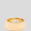 ANILLO KAR SIGNATURE