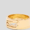 ANILLO KAR SIGNATURE