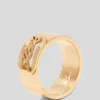 ANILLO KAR SIGNATURE