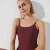 BAÑADOR CHEEKY