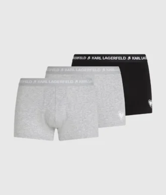 Bañador con corazones – Pack de 3