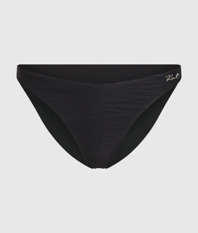 BAÑADOR DE TALLE ALTO