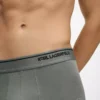 Bañador Ikon, paquete de 3
