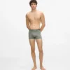 Bañador Ikon, paquete de 3