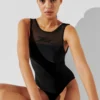 BAÑADOR K/SIGNATURE