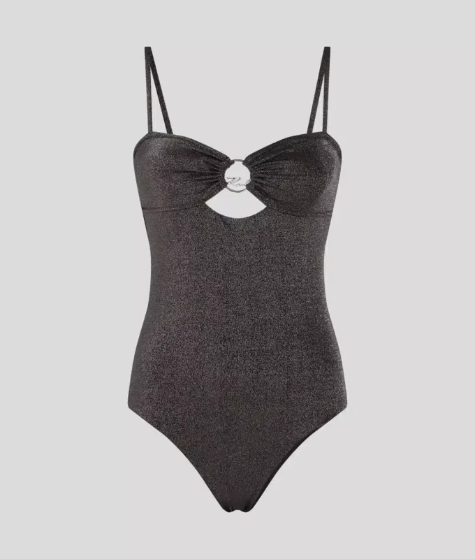 BAÑADOR K/SIGNATURE