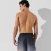 BAÑADOR OMBRÉ IKON