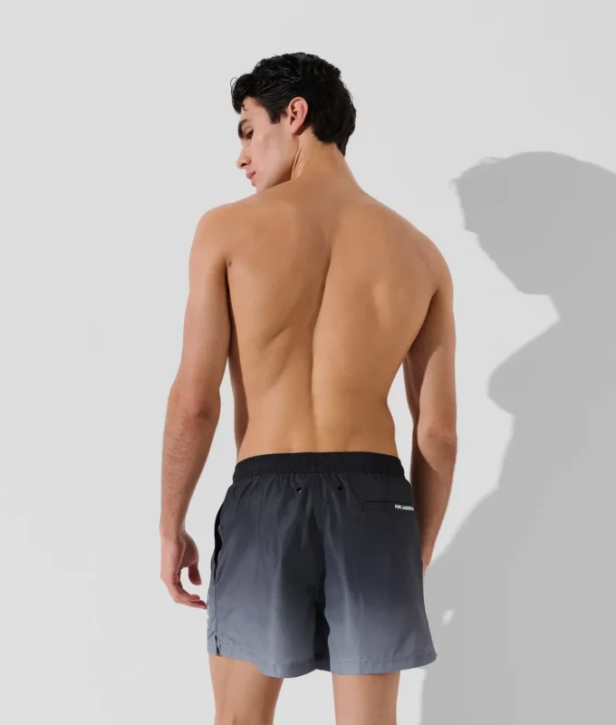 BAÑADOR OMBRÉ IKON