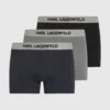 BAÑADORES CON LOGOTIPO METÁLICO – PACK DE 3