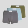 BAÑADORES CON LOGOTIPO – PACK DE 3