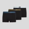 BAÑADORES CON LOGOTIPO – PACK DE 3