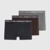 BAÑADORES CON LOGOTIPO – PACK DE 3