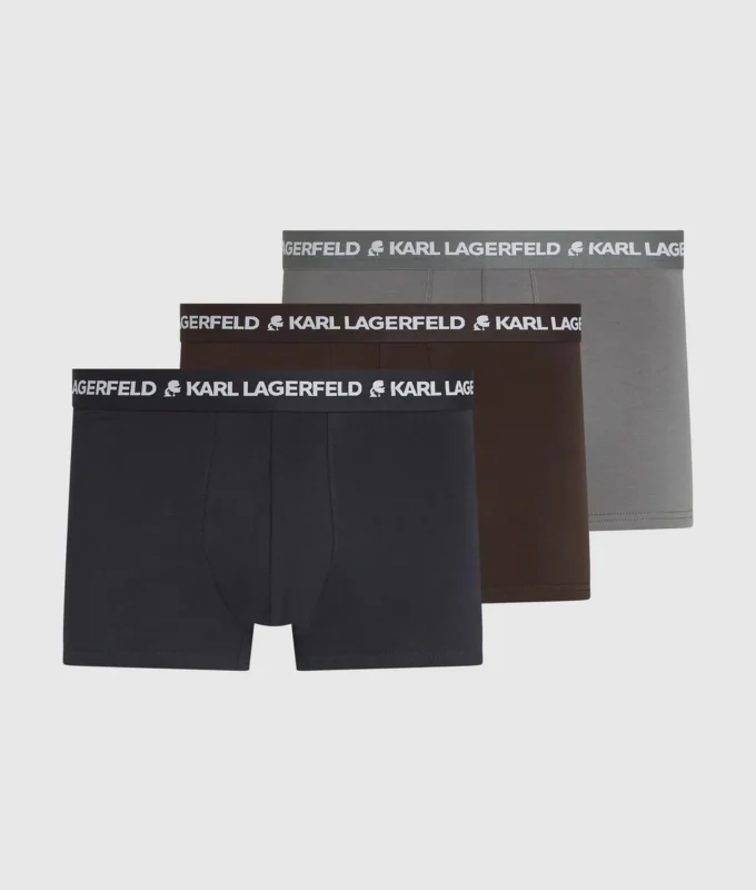 BAÑADORES CON LOGOTIPO – PACK DE 3