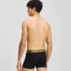 BAÑADORES CON LOGOTIPO – PACK DE 3
