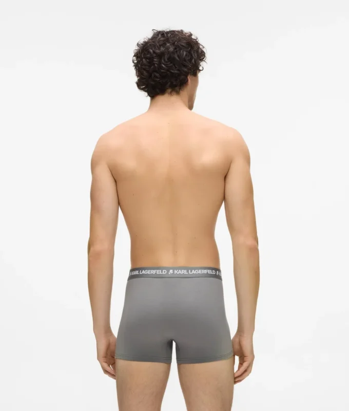 BAÑADORES CON LOGOTIPO – PACK DE 3