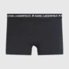 BAÑADORES CON LOGOTIPO – PACK DE 3