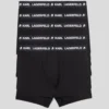BAÑADORES CON LOGOTIPO – PACK DE 5