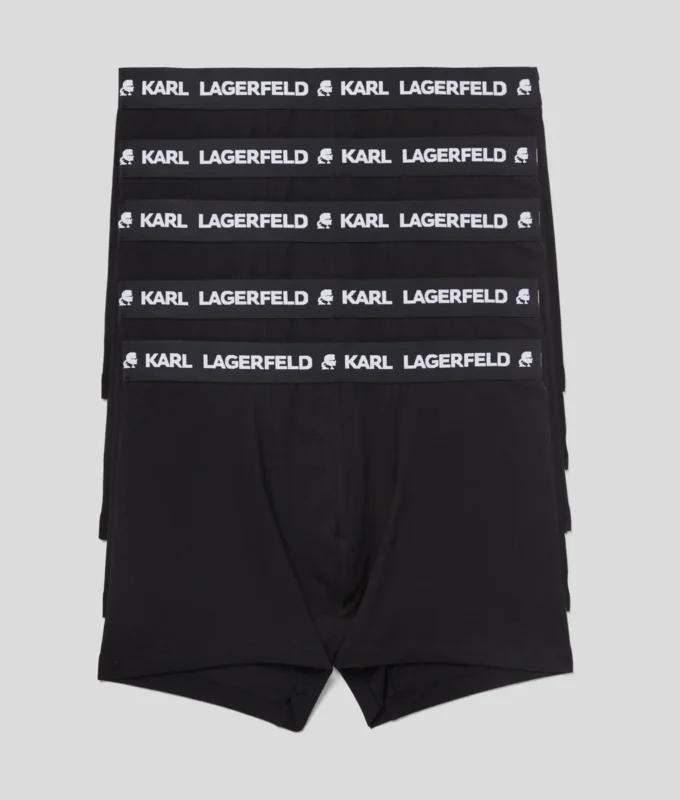 BAÑADORES CON LOGOTIPO – PACK DE 5