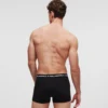 BAÑADORES CON LOGOTIPO – PACK DE 5