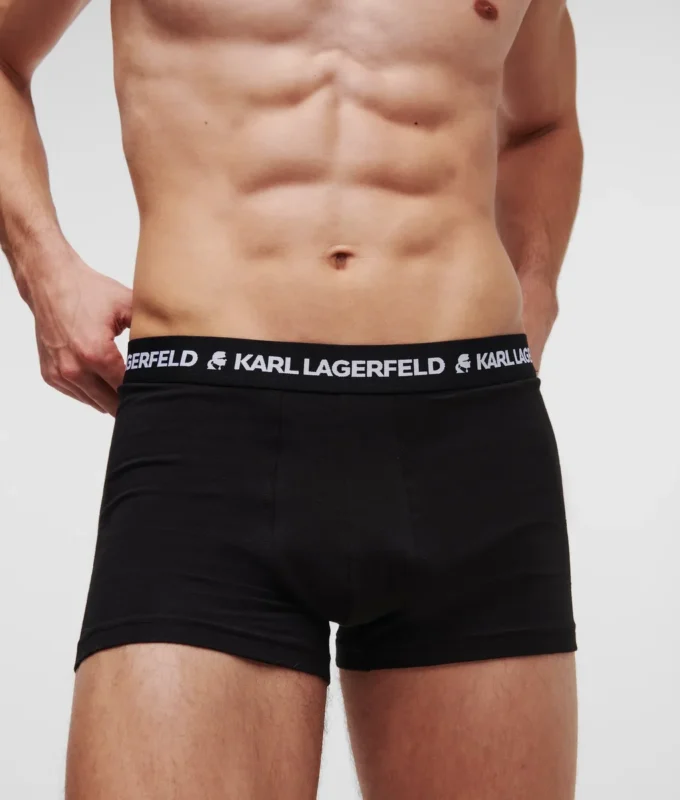 BAÑADORES CON LOGOTIPO – PACK DE 5