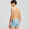 BAÑADORES CON LOGOTIPO – PACK DE 7