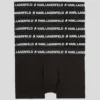 BAÑADORES CON LOGOTIPO – PAQUETE DE 7