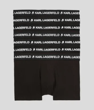 BAÑADORES CON LOGOTIPO – PAQUETE DE 7