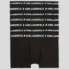 BAÑADORES CON LOGOTIPO – PAQUETE DE 7