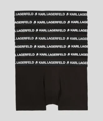 BAÑADORES CON LOGOTIPO – PAQUETE DE 7