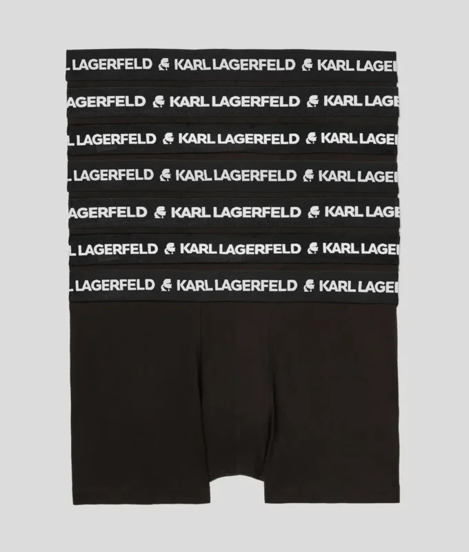BAÑADORES CON LOGOTIPO – PAQUETE DE 7