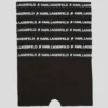 BAÑADORES CON LOGOTIPO – PAQUETE DE 7