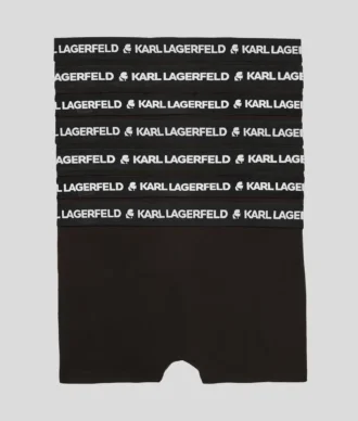 BAÑADORES CON LOGOTIPO – PAQUETE DE 7