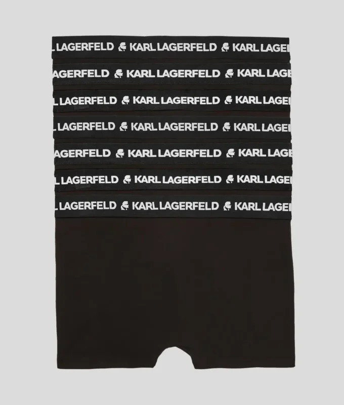 BAÑADORES CON LOGOTIPO – PAQUETE DE 7