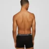 BAÑADORES CON LOGOTIPO – PAQUETE DE 7