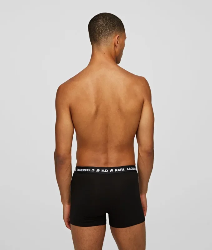 BAÑADORES CON LOGOTIPO – PAQUETE DE 7
