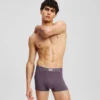 BAÑADORES DAYS OF THE WEEK – PACK DE 7