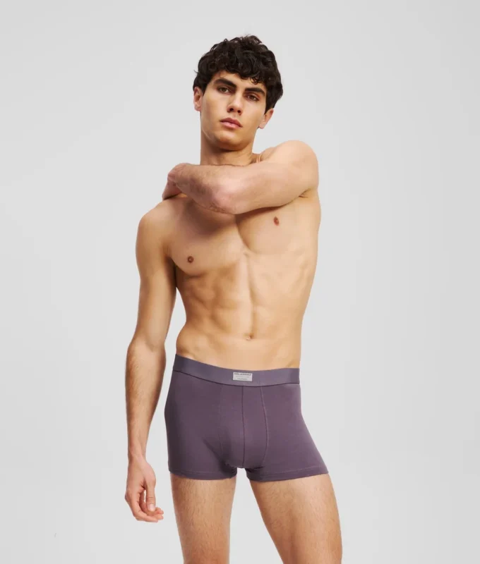 BAÑADORES DAYS OF THE WEEK – PACK DE 7